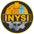 INYSI